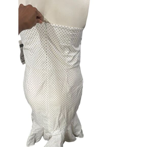 Ashley Stewart Woman Dress - Picture 8 of 8